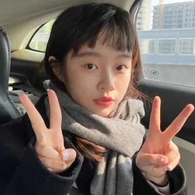 当恶魔呼喊你的名字时