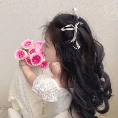 抢翻天