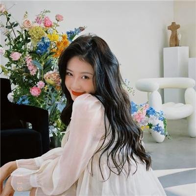 蓝胡子
