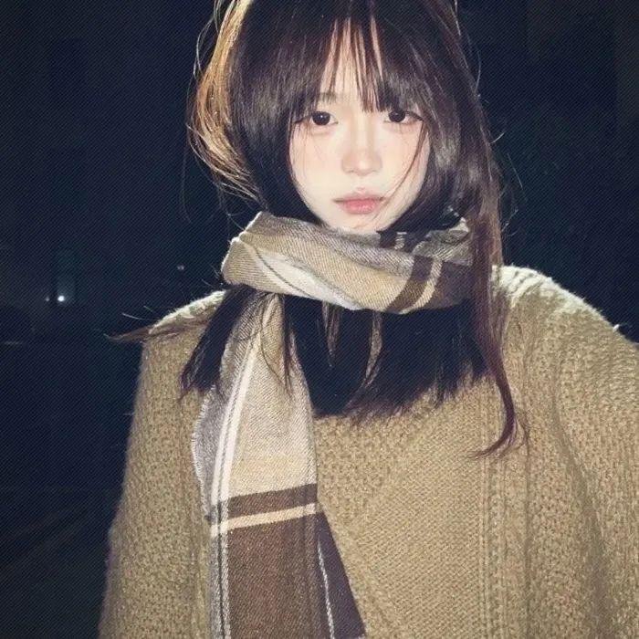 冒牌妈咪