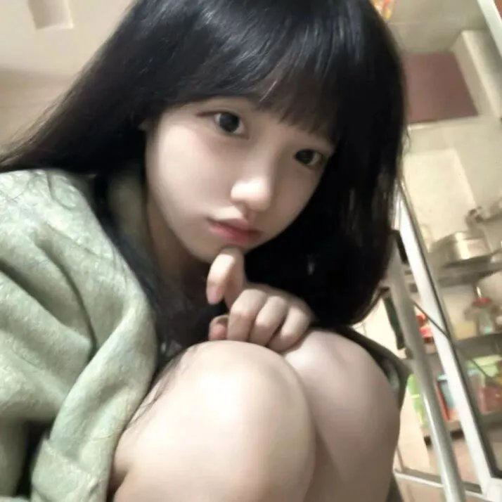 我是奴隶