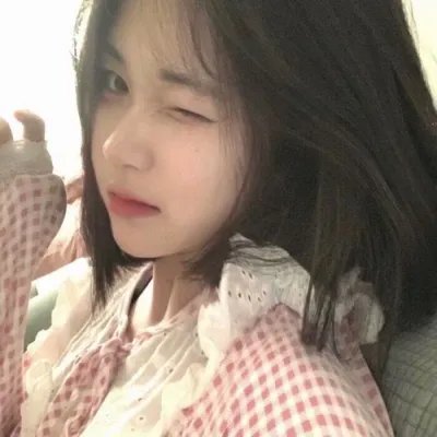 牛头不对马嘴