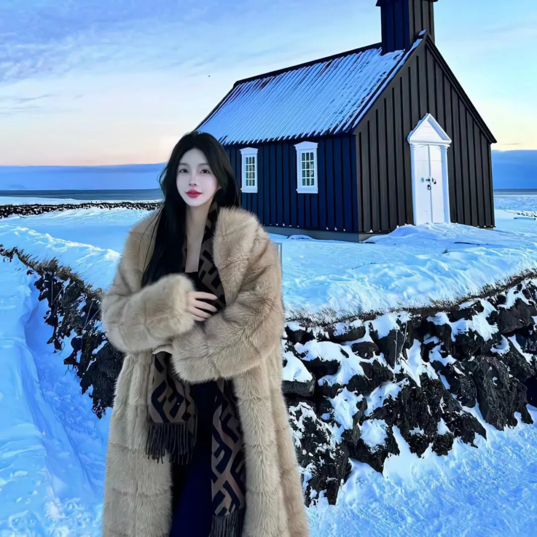 不装了离婚后我回家继承了亿万家产