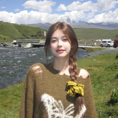 最后印地安