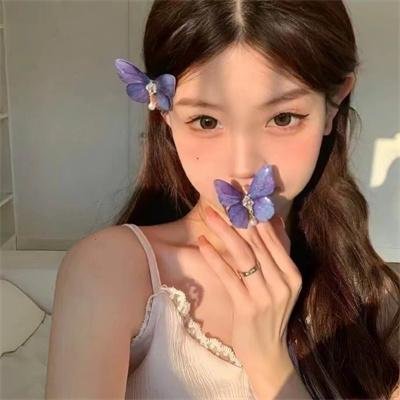 一村之长之皆大欢喜