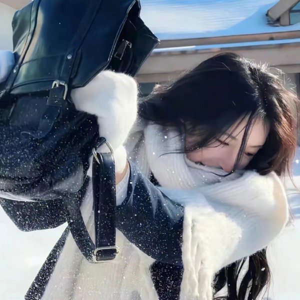 世间星辰不及你