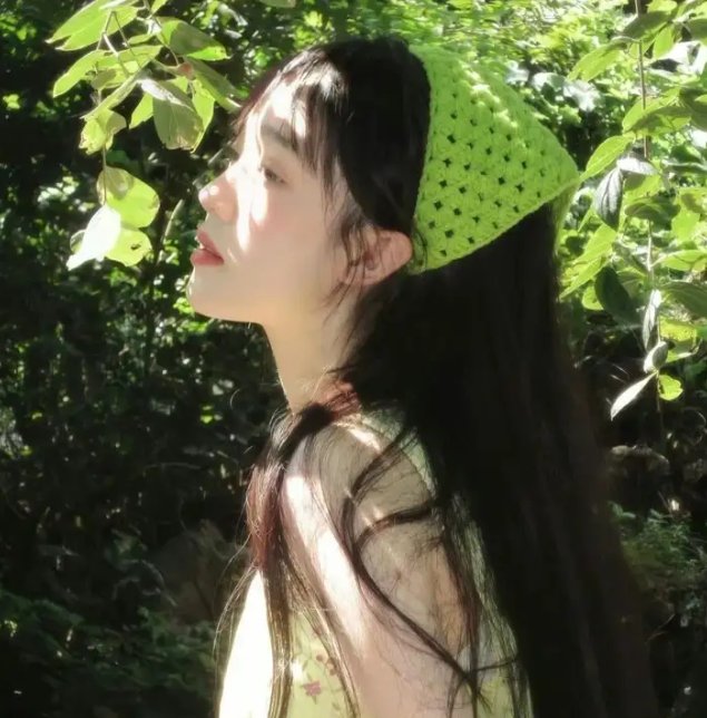 二爷你缺老婆不