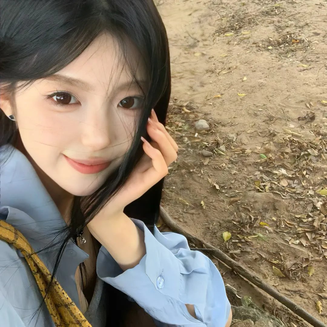 不珍惜母爱会转移