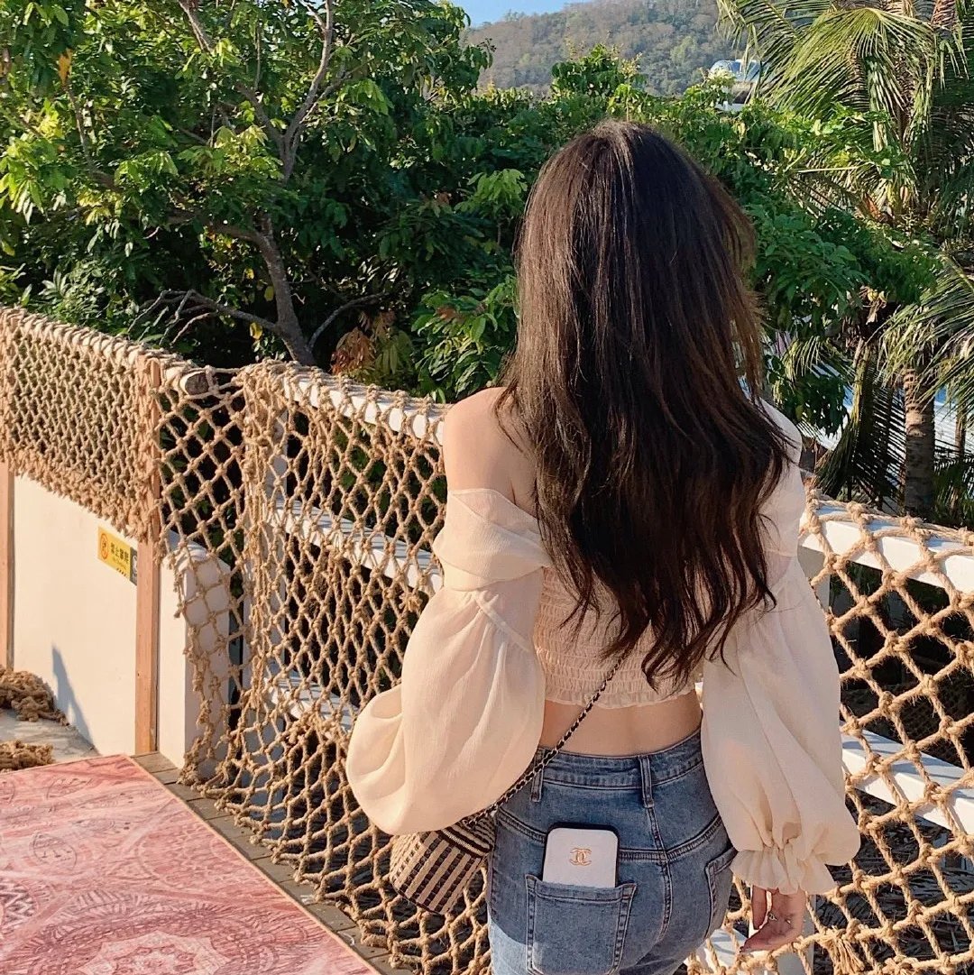 欢迎来到实力至上主义教室