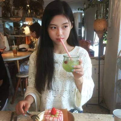 三个妹妹把我全网曝光