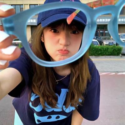 异世界默示录米诺戈拉～从灭亡的文明开始的世界征服～