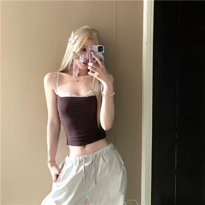 武极天尊2之神界篇