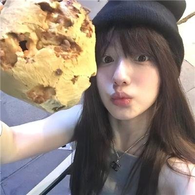 蛰伏十年婆婆亮剑