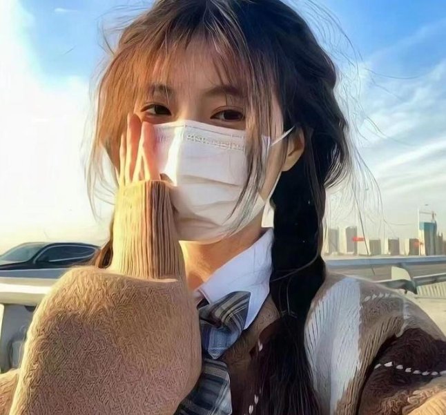 外太空杀人小丑