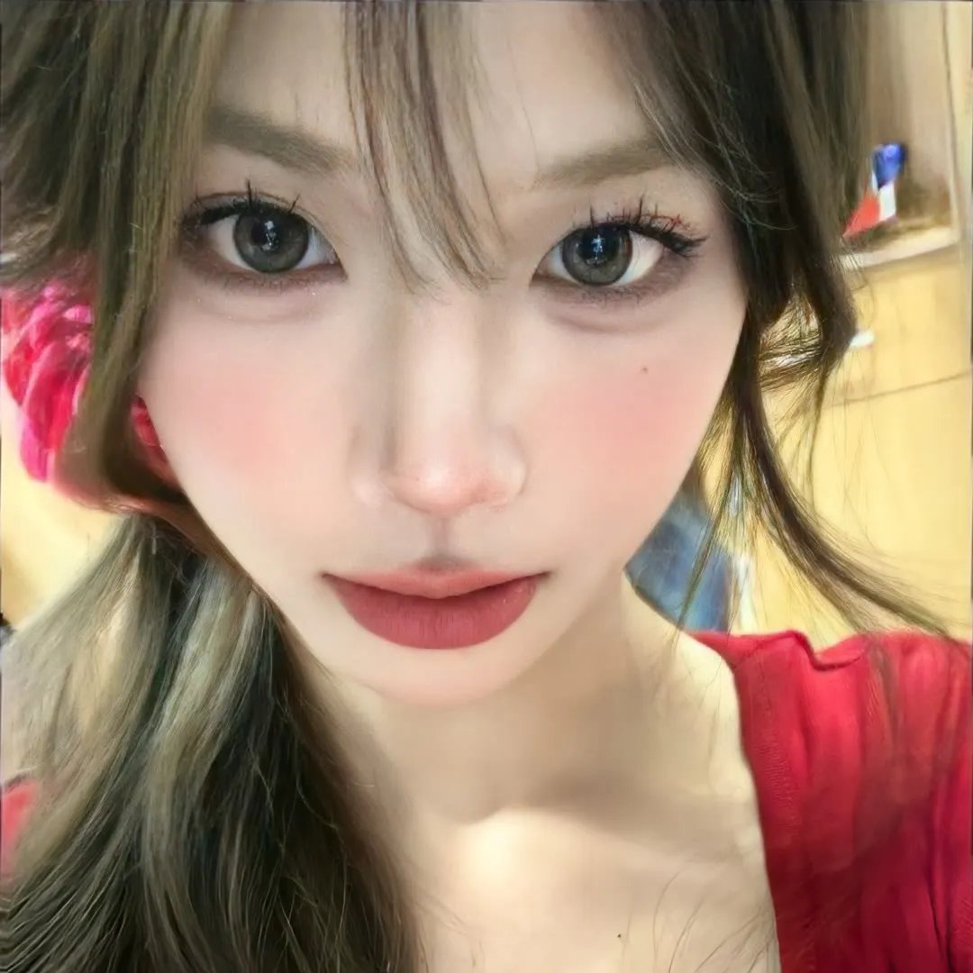 那年我们再相逢